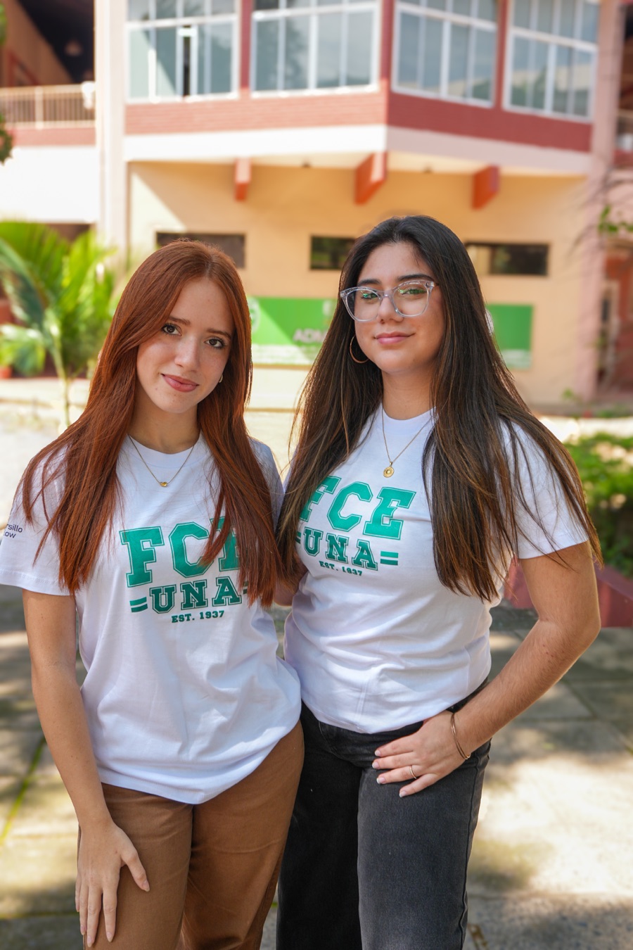 Estudiante del Cursillo Solow