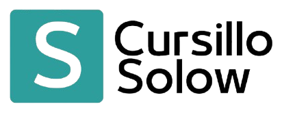 Cursillo Solow