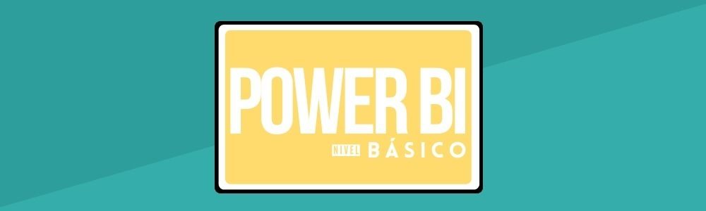 Diseño sin título (11)