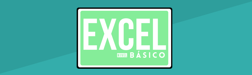 Diseño sin título (19)