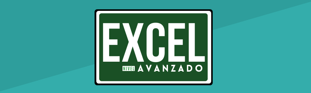 Diseño sin título Diseño sin título