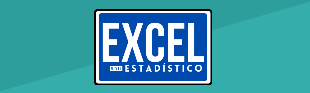 Diseño sin título(2)